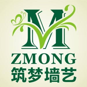 公司介绍