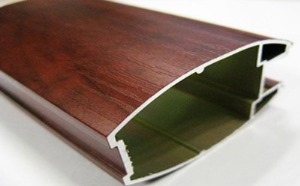 公司介绍