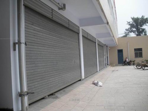 公司介绍
